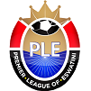 Premier League