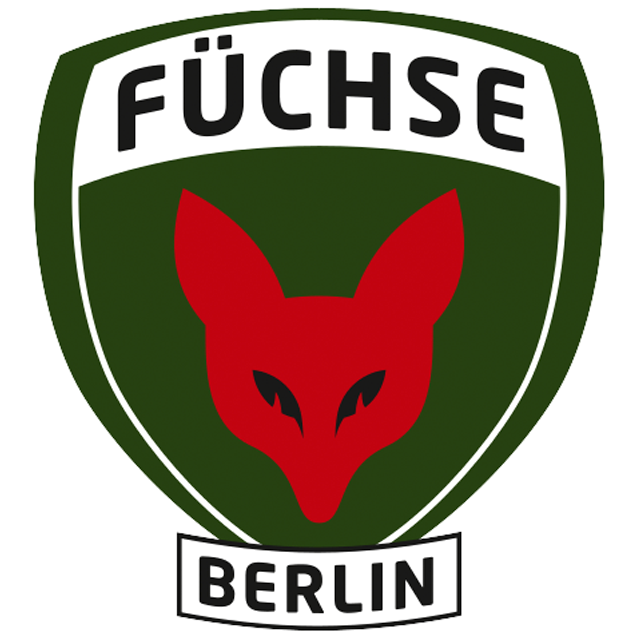 Energie Cottbus Sub 15
