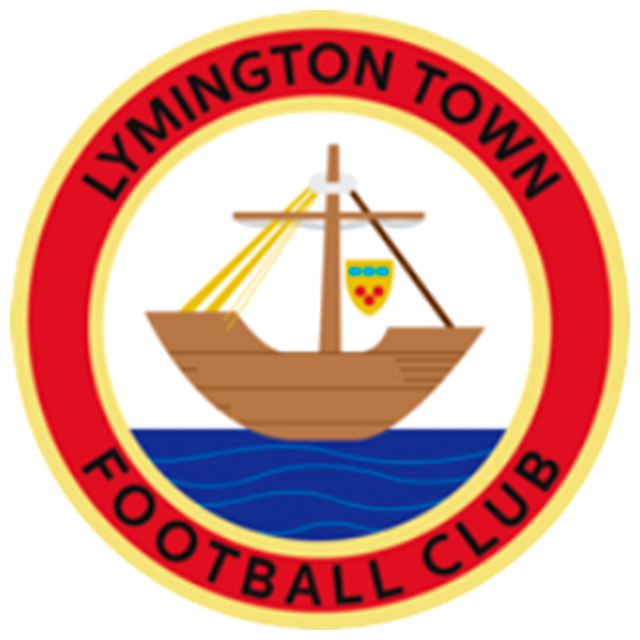 Squadra Lymington Town