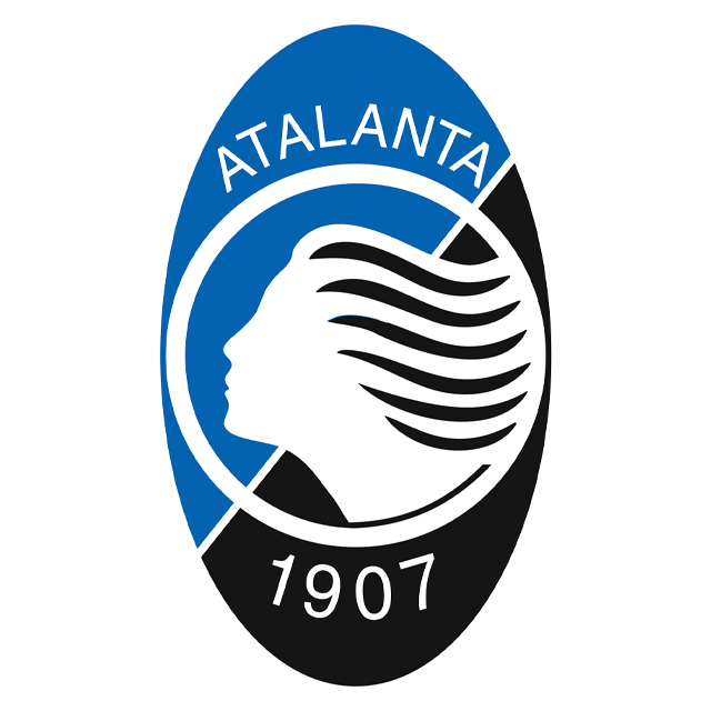 Squadra Atalanta Sub 16