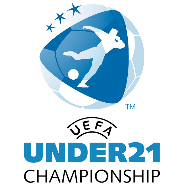 U21 EC Qualifying