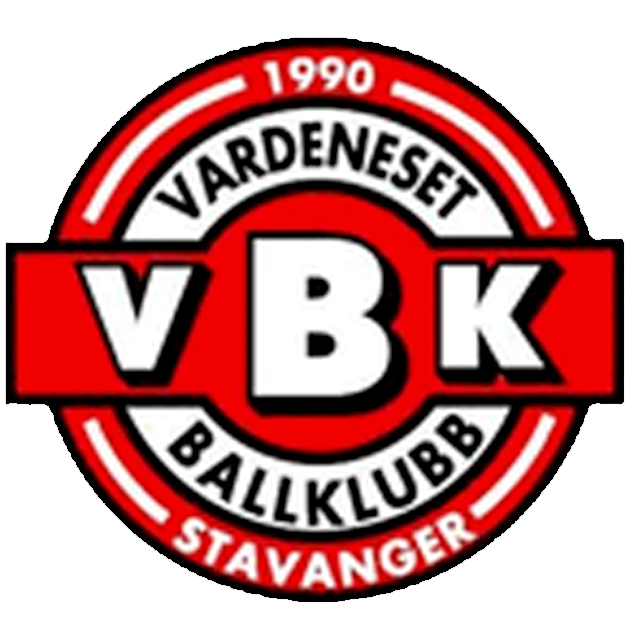 Vidar