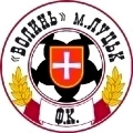 Volyn Lutsk Academy