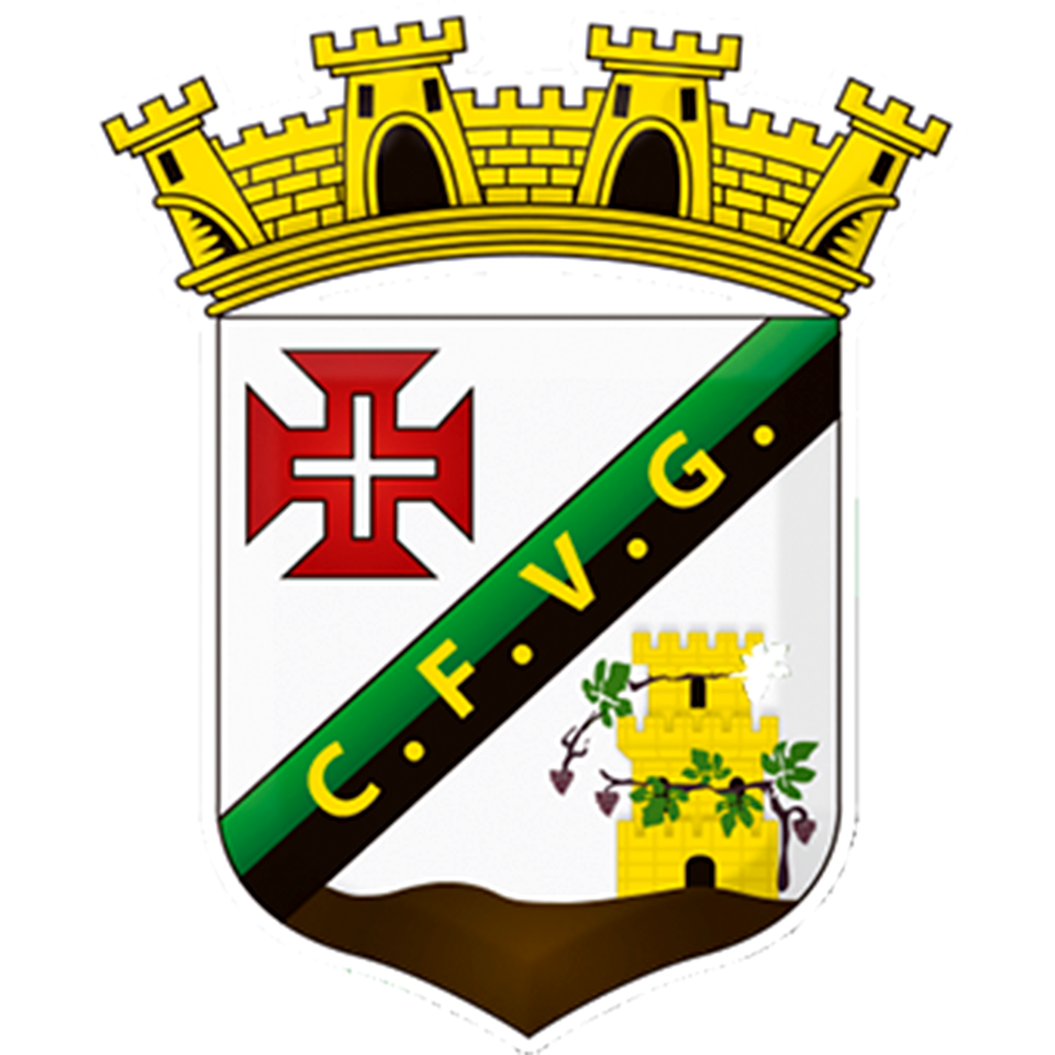 Olhanense