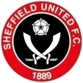 Sheffield United Academy