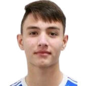 Giocatore Niko Cindric