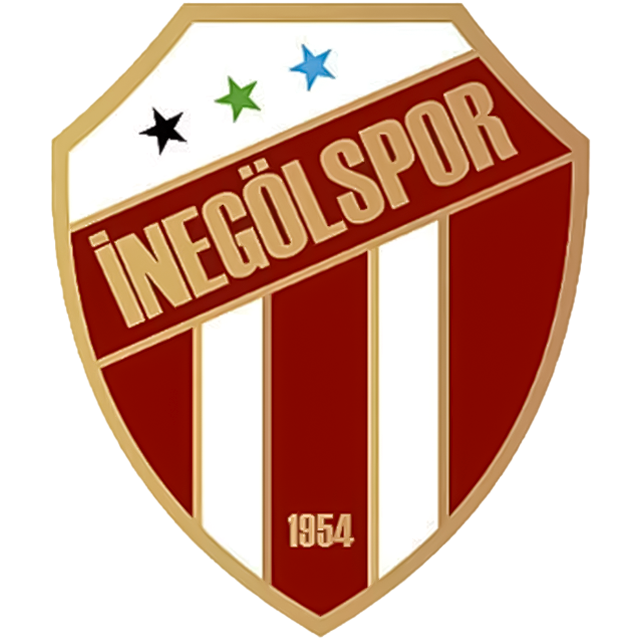 Squadra Inegolspor