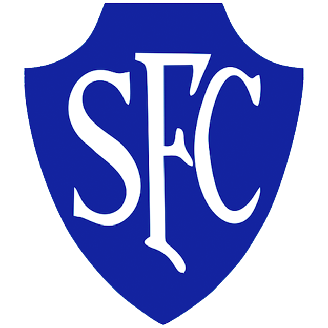 Squadra Serrano FC
