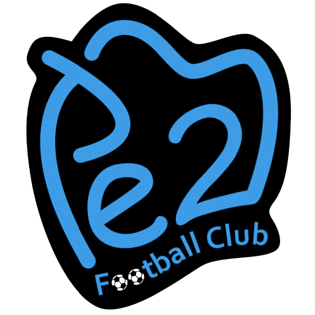 Pau FC II