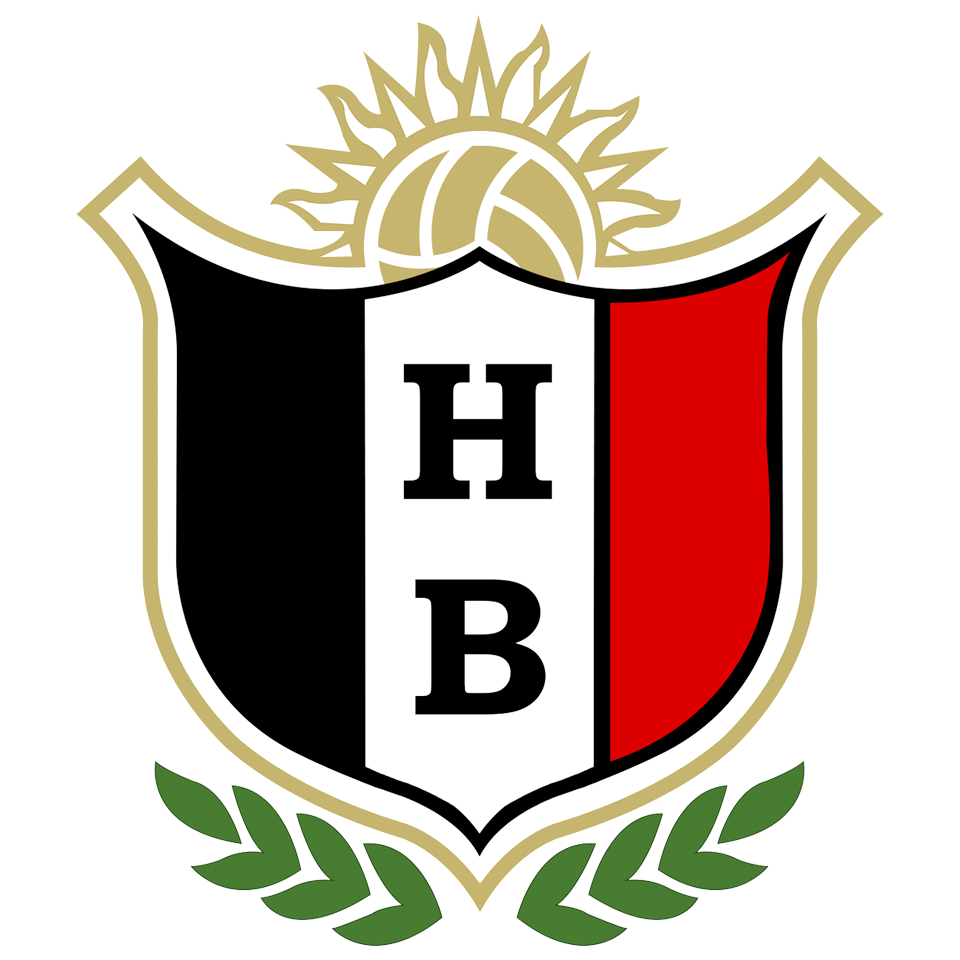 Squadra Huracán Buceo
