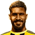 Giocatore Ahmed Eid
