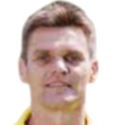 Arbitro Eric Braamhaar