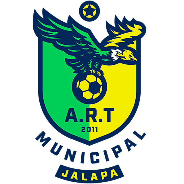 ART Jalapa