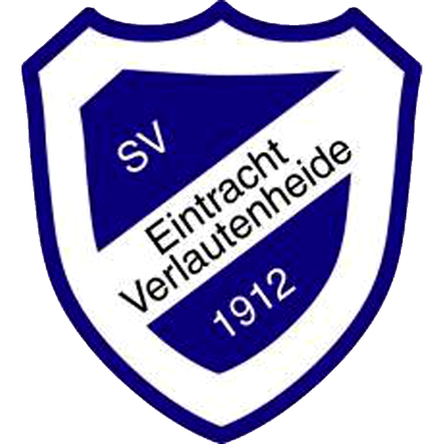 Squadra SV Eintracht Verlautenheide