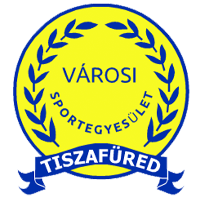 Squadra Tiszafuredi