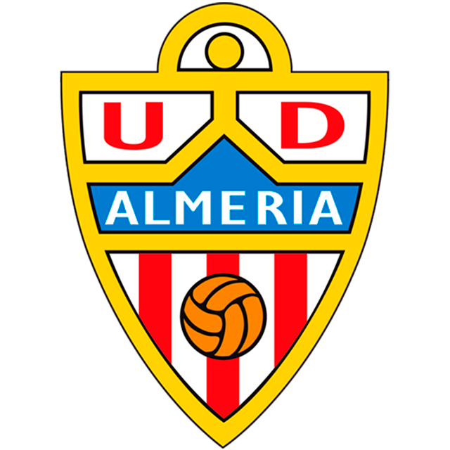 Almería B
