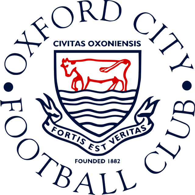 Chelmsford City