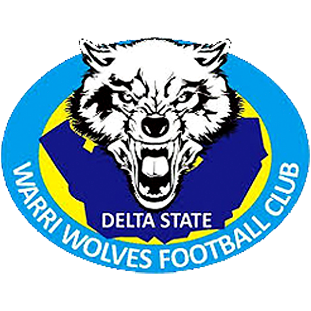 Akwa United