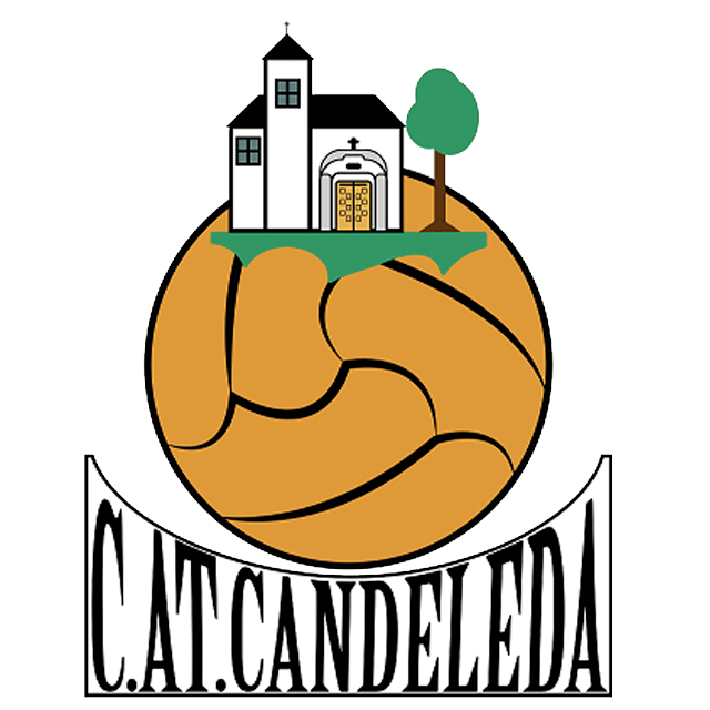 Ponferradina B