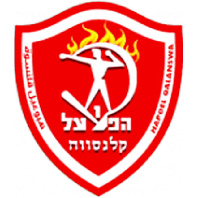 Bnei Sakhnin