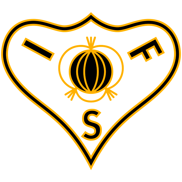 Sylvia