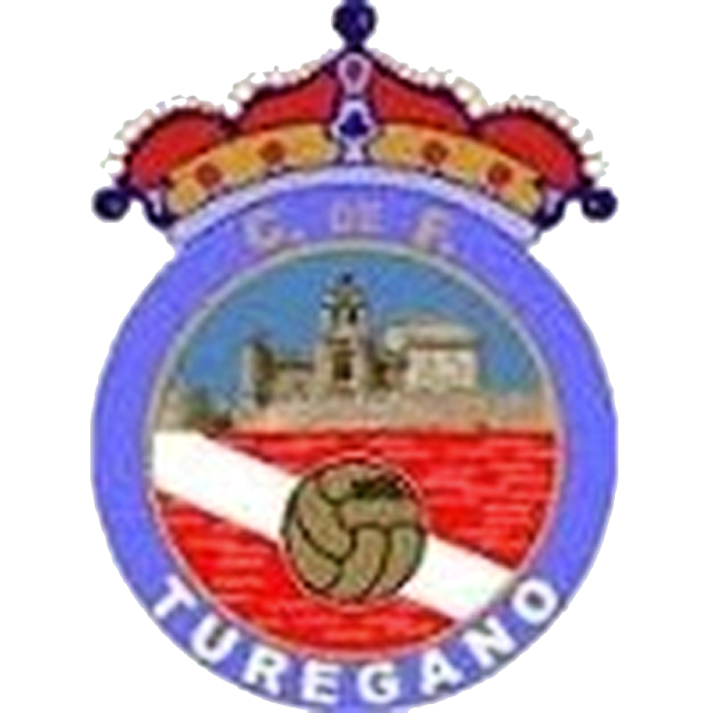 Celta