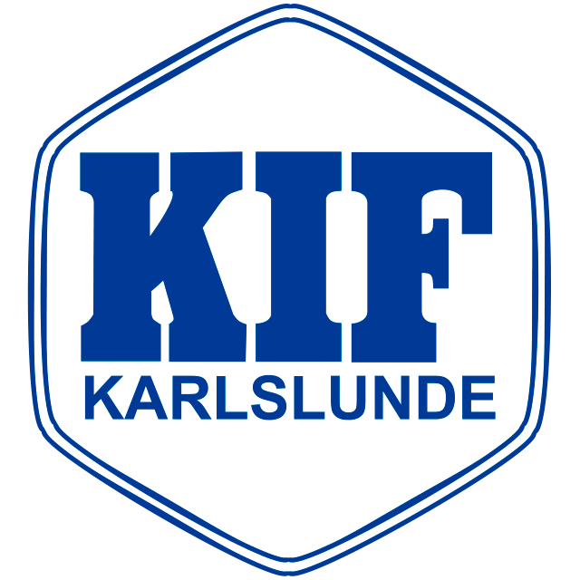 Squadra Karlslunde