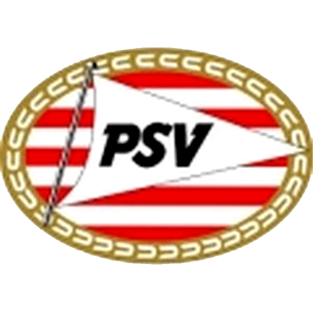 Utrecht Sub 18