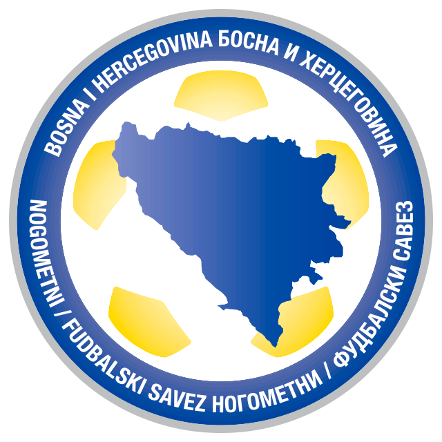 Romania