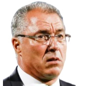 Arbitro Augusto Inácio