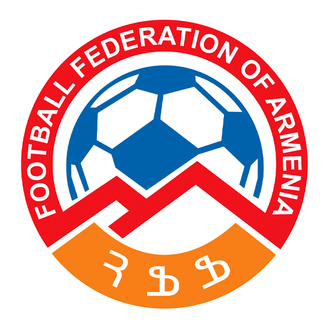 Armenia U17s