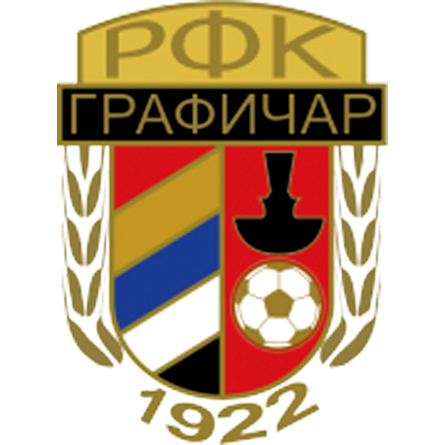 Vozdovac Sub 19
