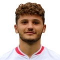 Giocatore Šimon Mičuda