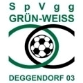 Deggendorf Academy