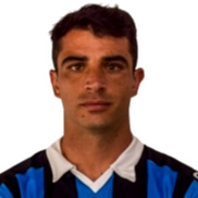 Giocatore M. Cabrera