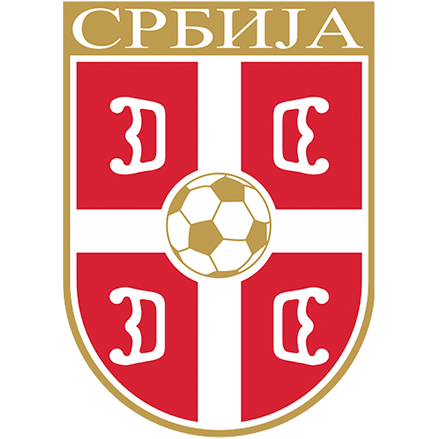 Latvia U21