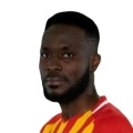 J. Attamah