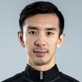 Giocatore Zhang Mengqi
