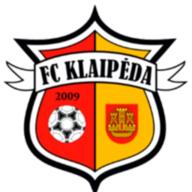 FBK Kaunas