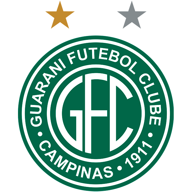 Palmeiras Sub 20