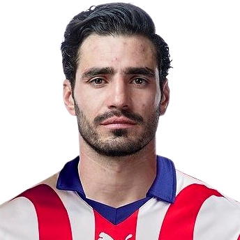Antonio Briseño