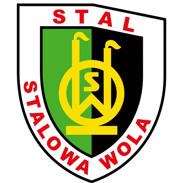 Stal Stalowa Wola