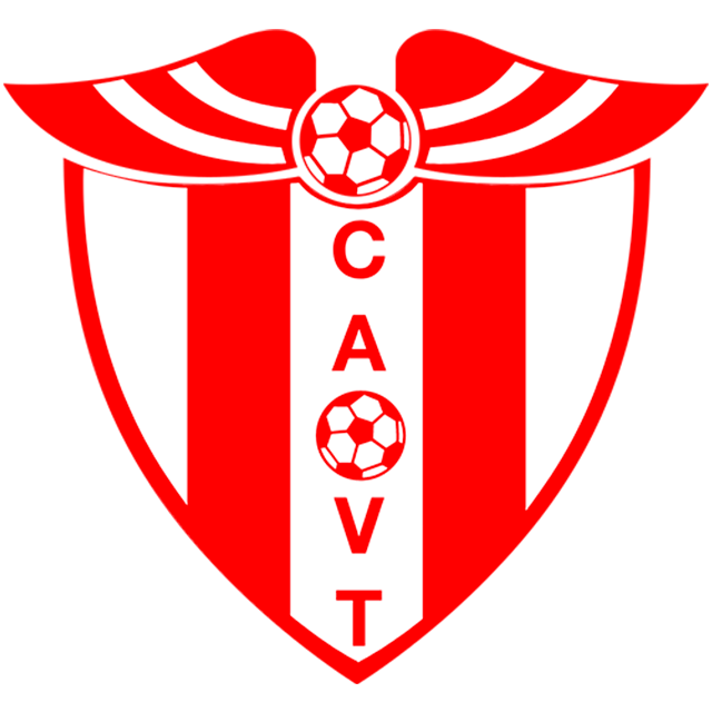 Montevideo City Torque