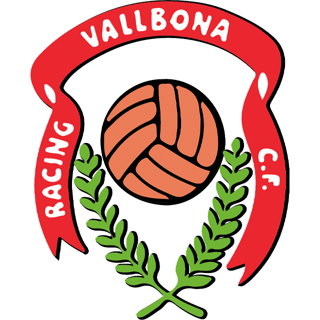 Squadra Racing Vallbona