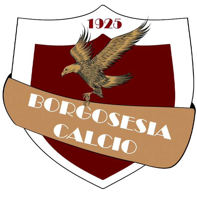 Borgosesia