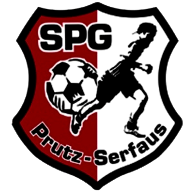 Squadra SPG Sprutz / Serfaus