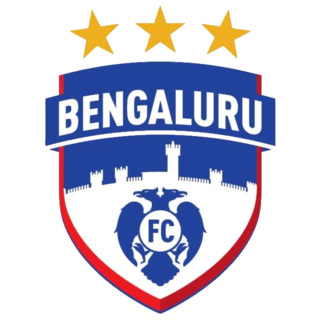 Mohun Bagan SG Sub 21