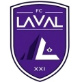 FC Laval