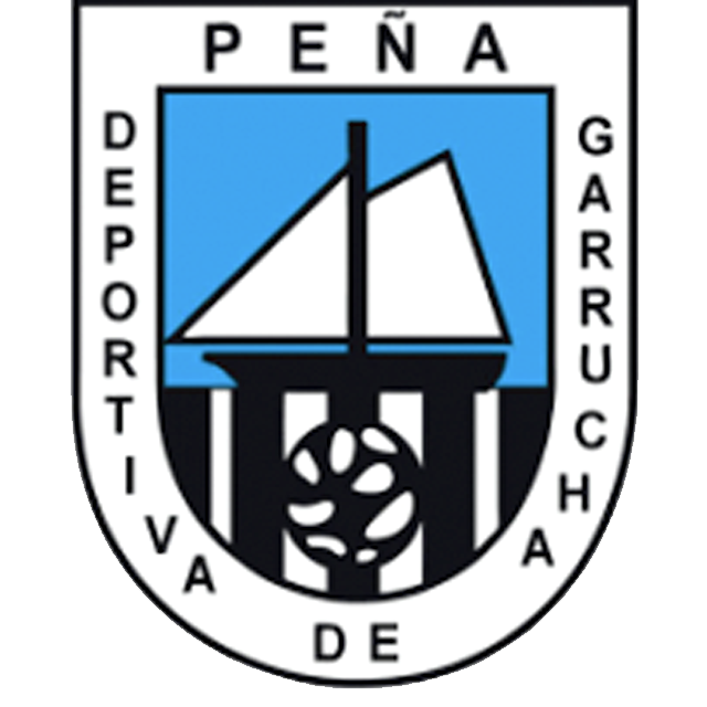 Squadra PD Garrucha