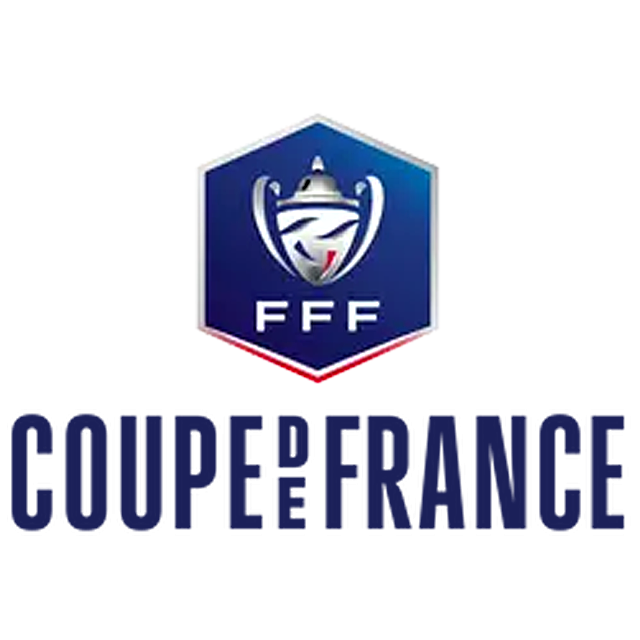 Coupe de Francia